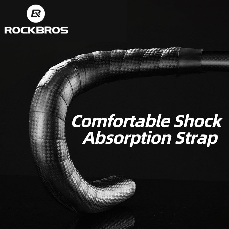 Rockbros Bar Tape