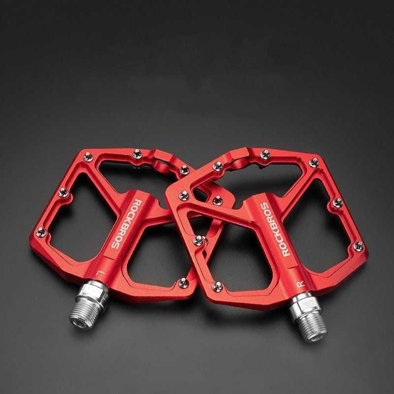 RockBros Alloy Pedals