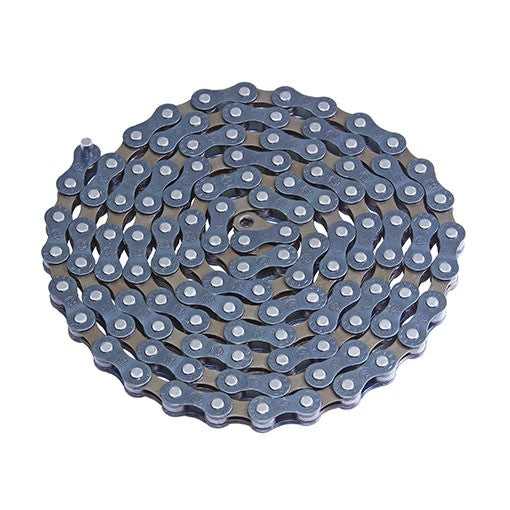 YBN S50 Chain (6/7 speed)