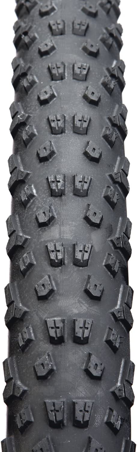 Clement FRJ Tire 29 x 2.25in