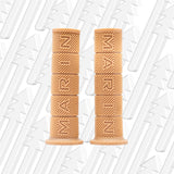 Marin County Single Density Grips