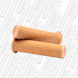 Marin County Single Density Grips