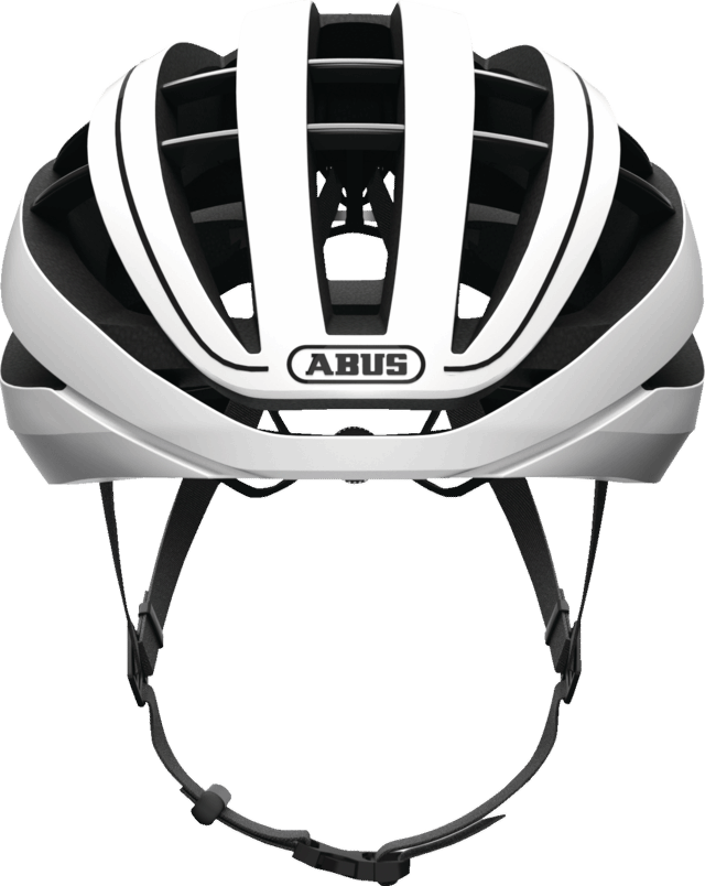 ABUS Aventor Helmet