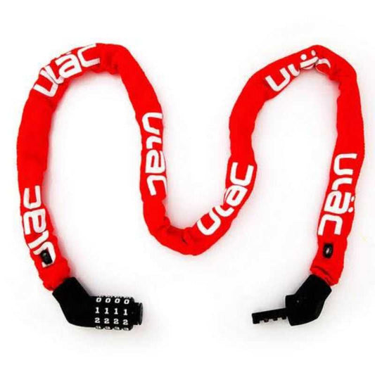 RockBros Combination Chain Lock