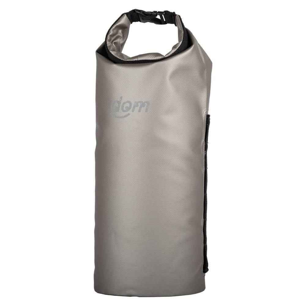 dom Gorilla Dry Bag