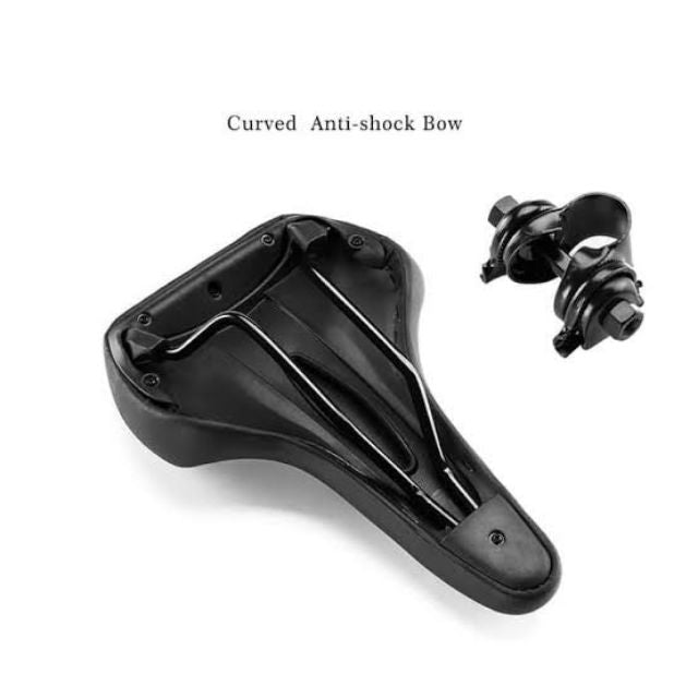 RockBros Saddle - Large