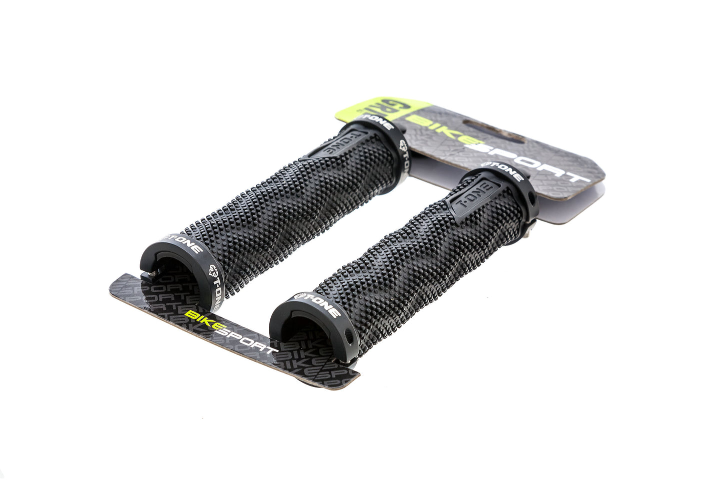 T-One DOT T-GP39 Grips