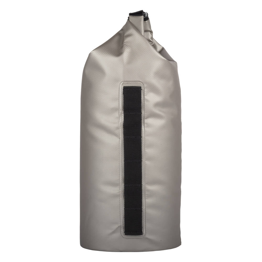 dom Gorilla Dry Bag