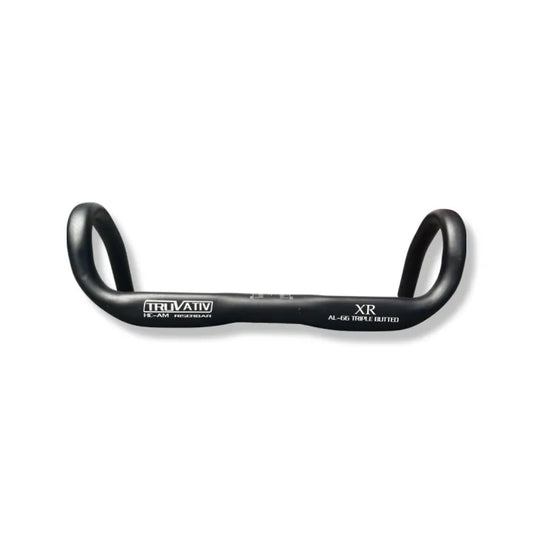 Truvativ HC-AM Drop Handlebars (420mm Road Bars)