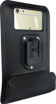 T-One Akula Plus Waterproof Phone Bag