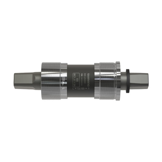 Shimano Tourney TZ Bottom Bracket Square Tapered (BB-UN300, for MTB)