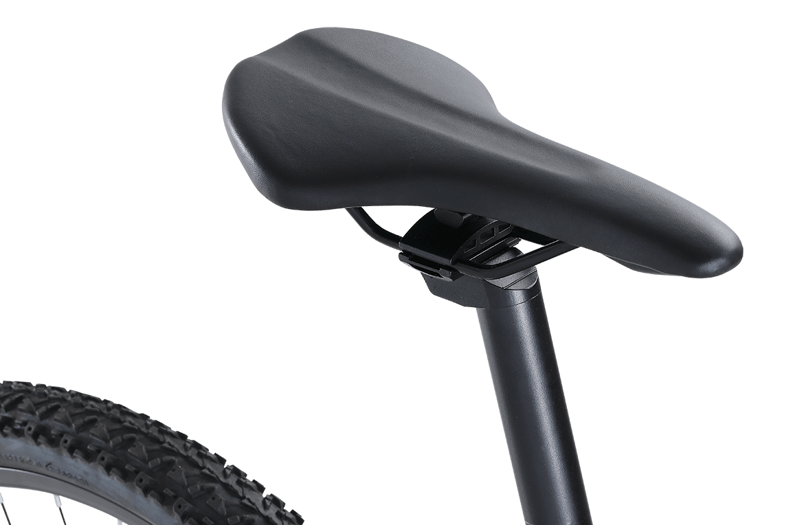 Reid MTB Pro Disc WSD Blue