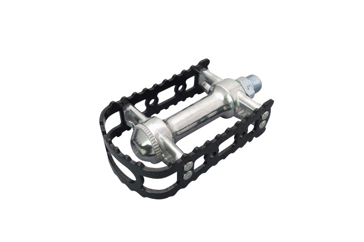 MKS BM7 Pedals