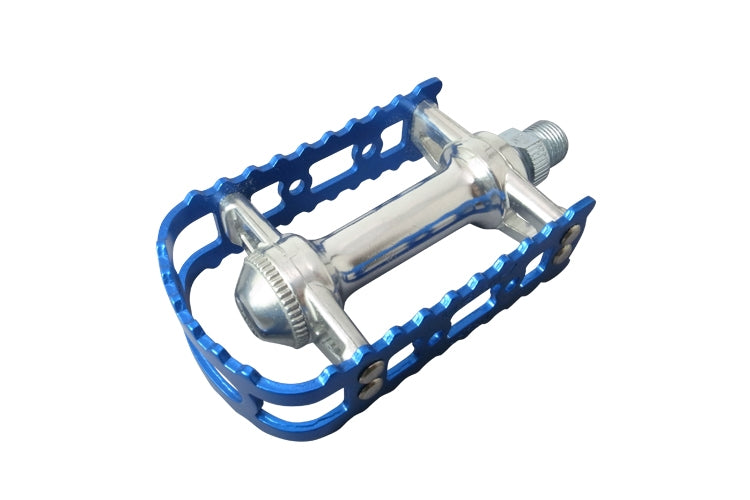 MKS BM7 Pedals