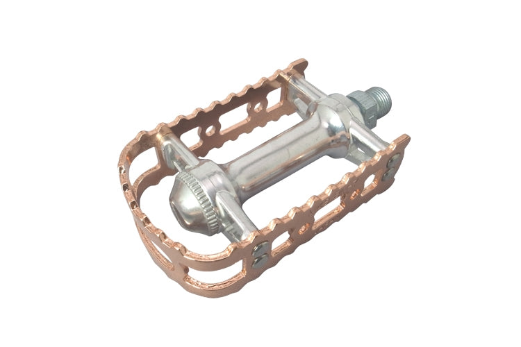 MKS BM7 Pedals
