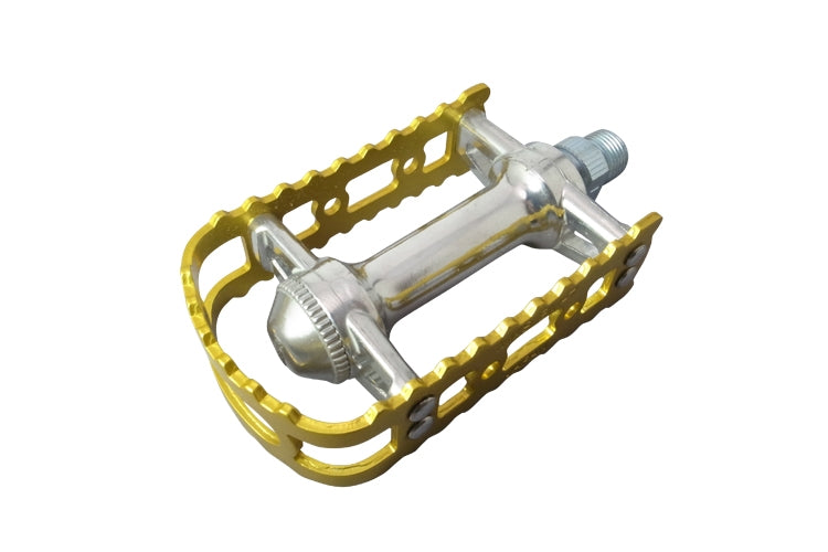 MKS BM7 Pedals