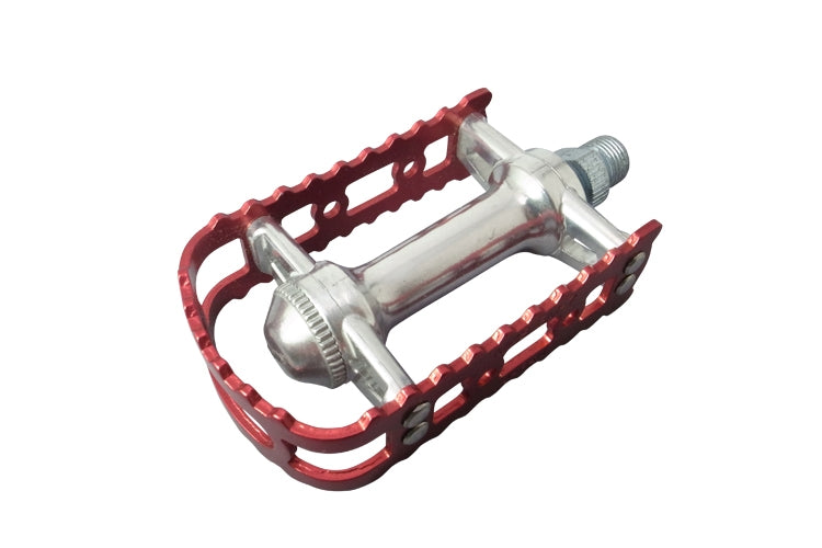 MKS BM7 Pedals