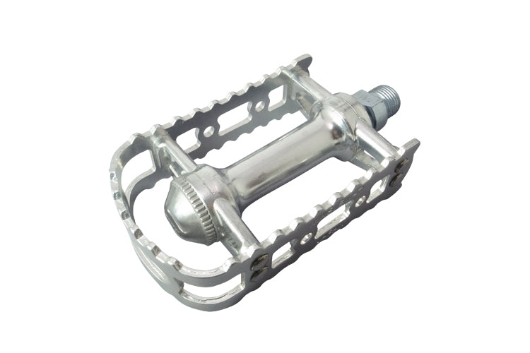 MKS BM7 Pedals