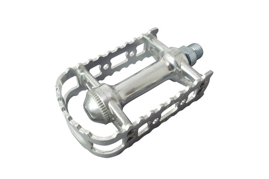 MKS BM7 Pedals