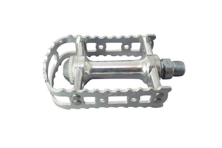 MKS BM7 Pedals