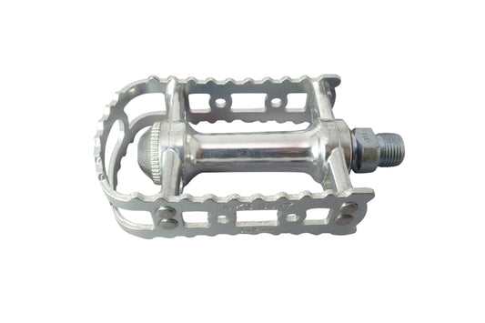 MKS BM7 Pedals