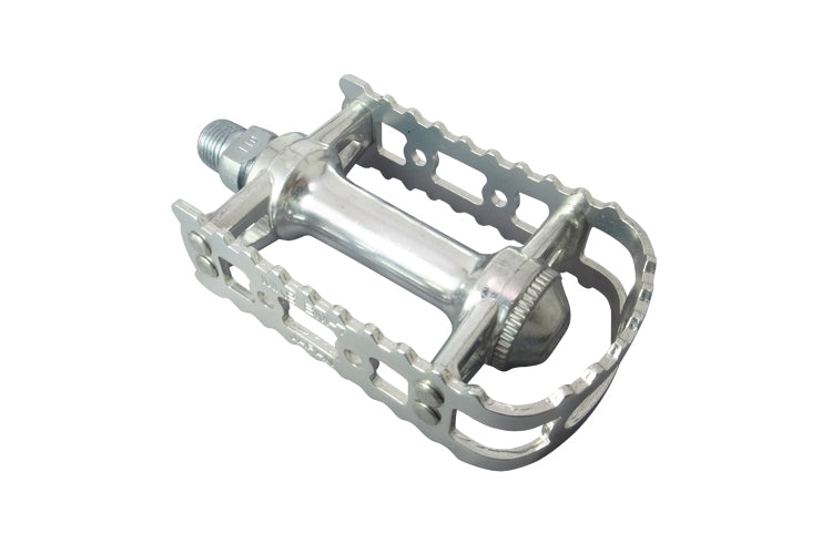 MKS BM7 Pedals