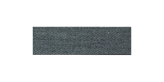 BTP Woven Bar Tape (Grey Tones)