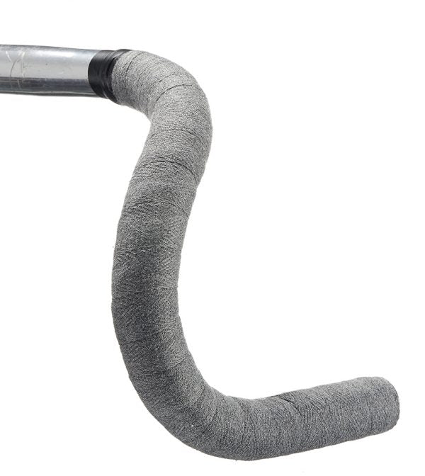 BTP Woven Bar Tape (Grey Tones)
