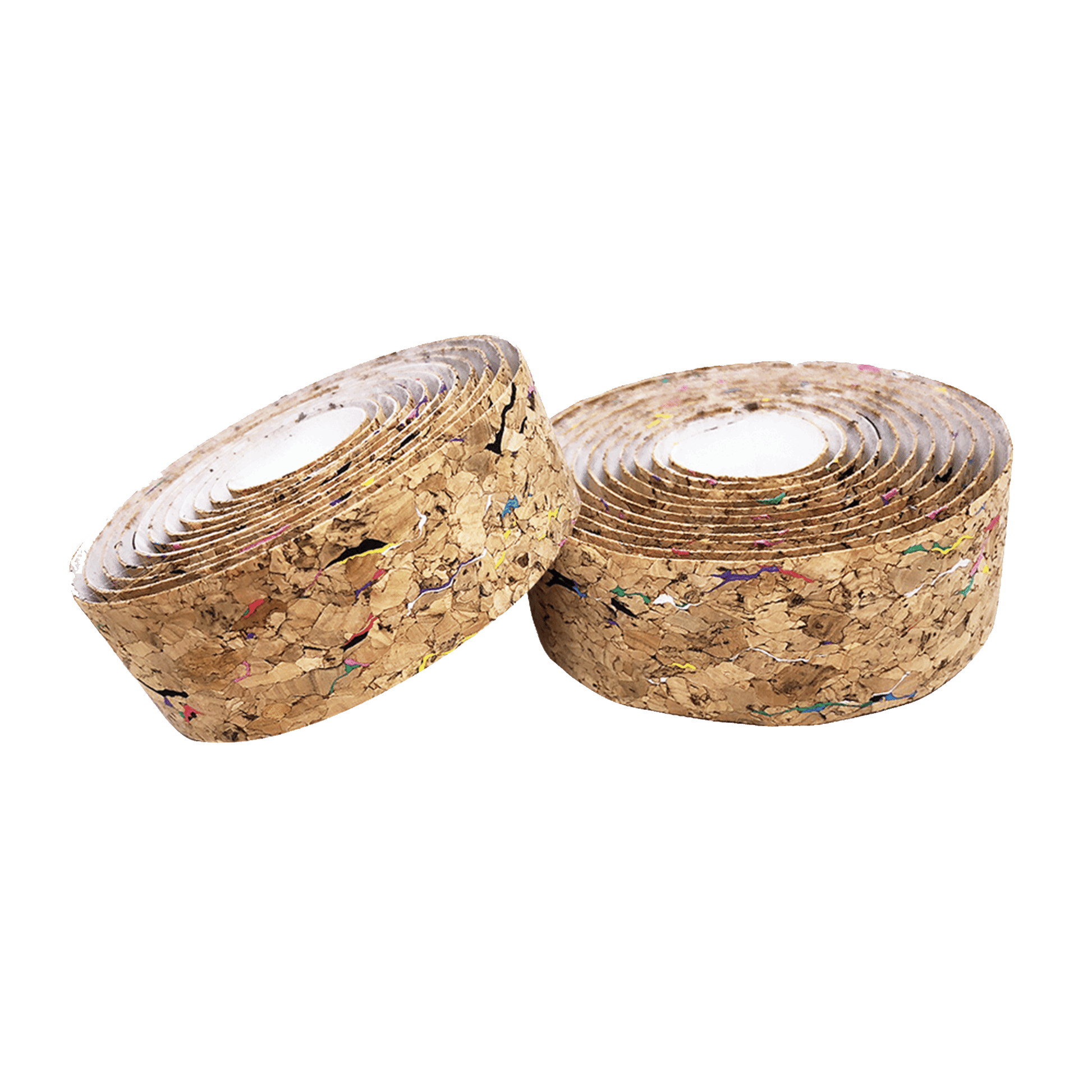 BTP Natural Cork Bar Tape