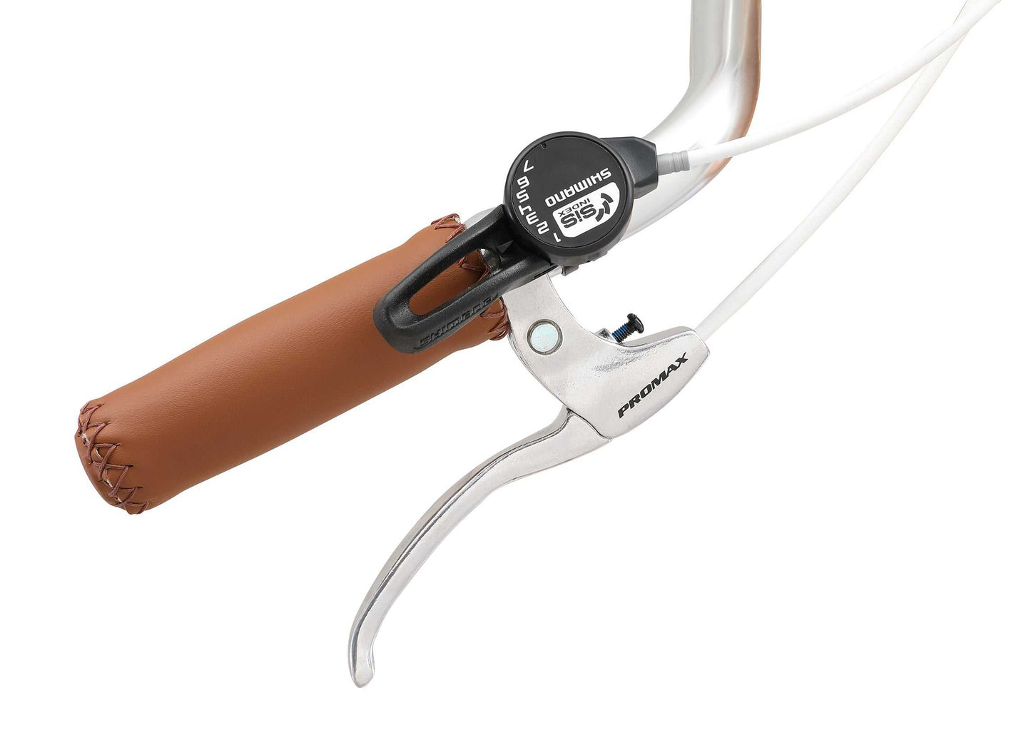 Reid Ladies Classic Aqua
