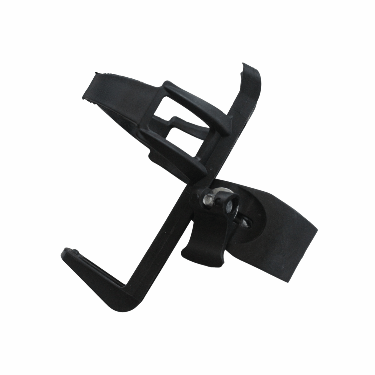 Beto Universal Bottle Cage