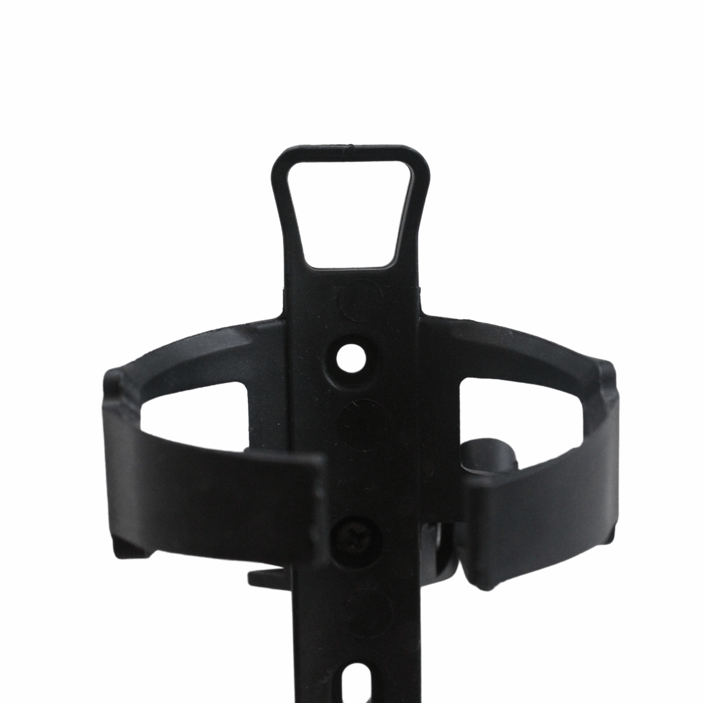 Beto Universal Bottle Cage
