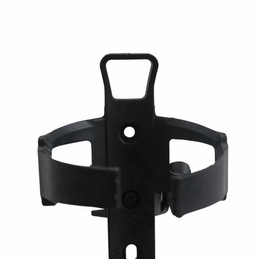 Beto Universal Bottle Cage