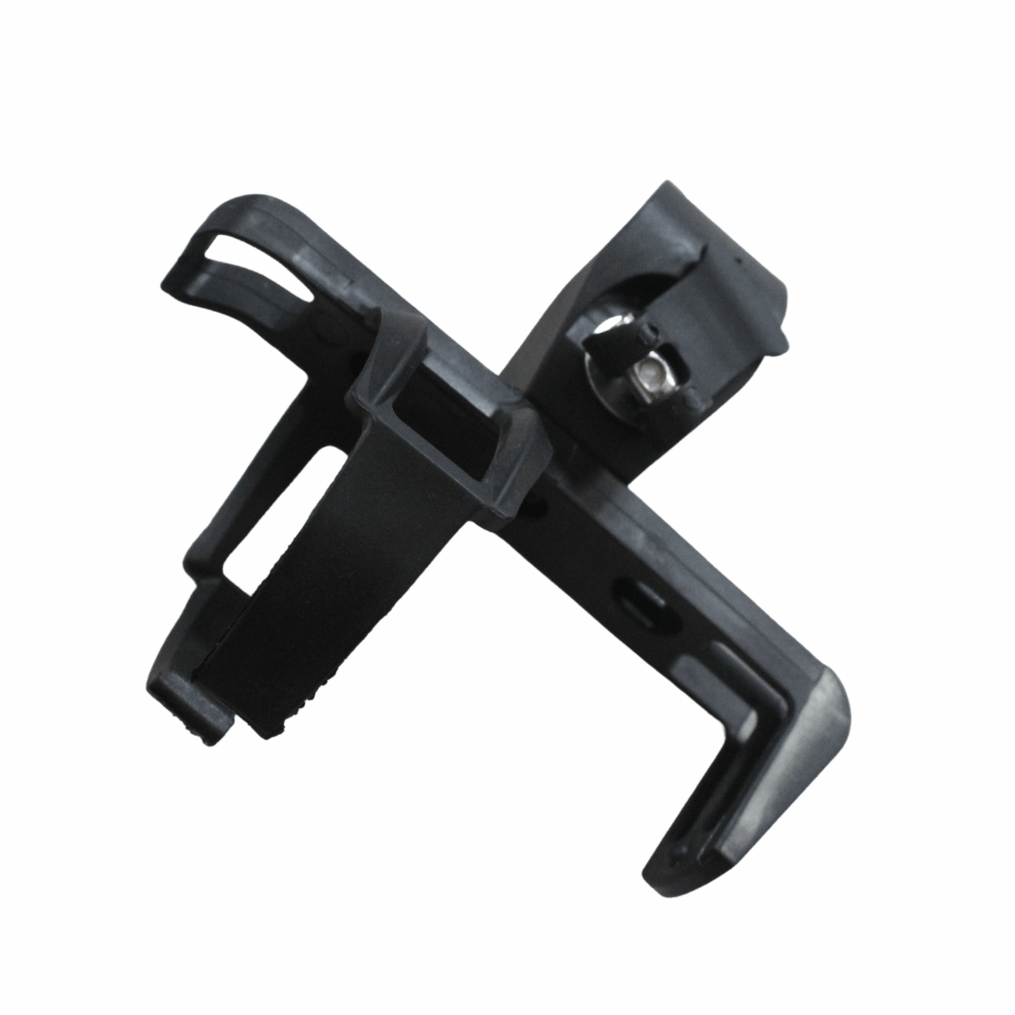 Beto Universal Bottle Cage