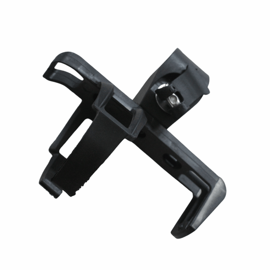 Beto Universal Bottle Cage
