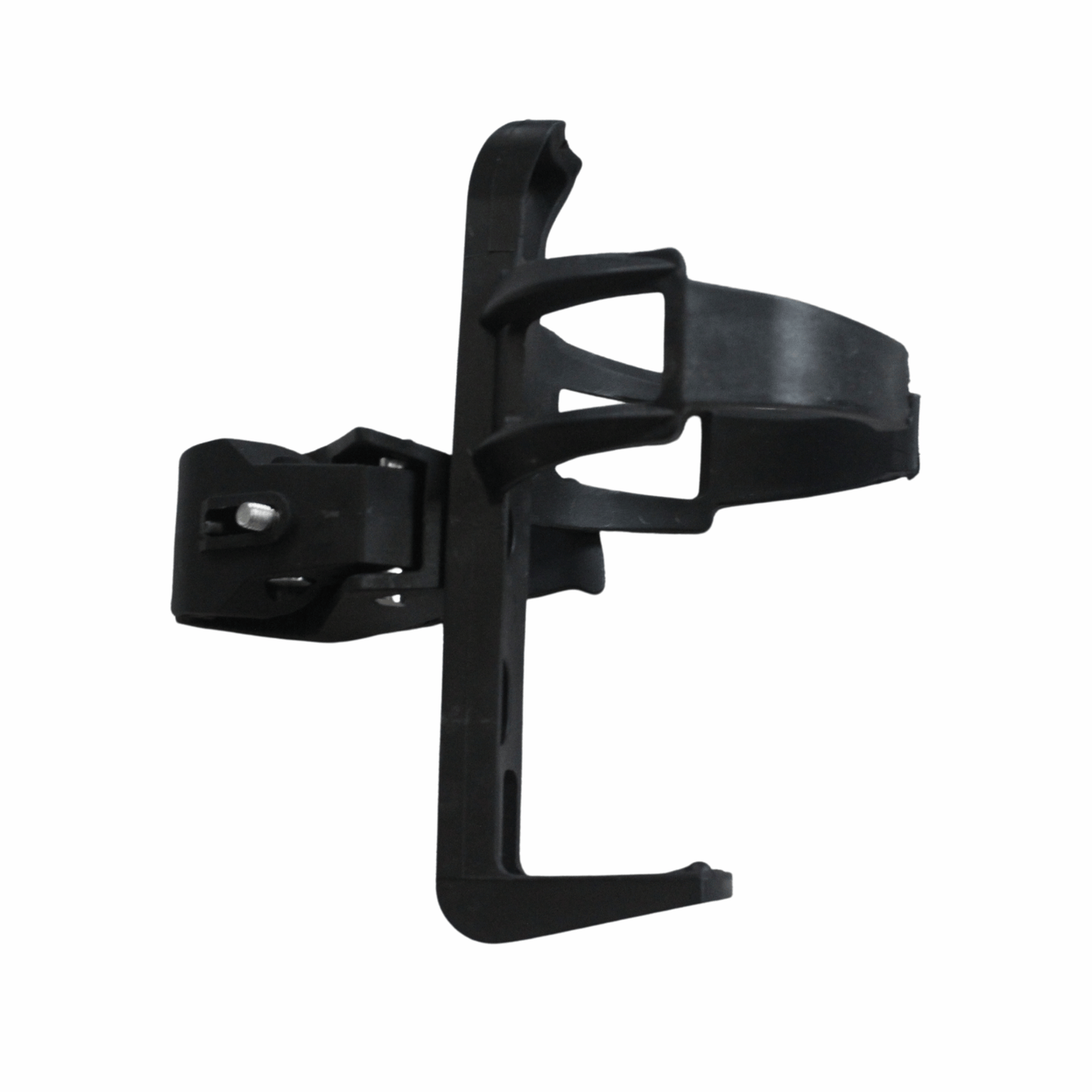Beto Universal Bottle Cage