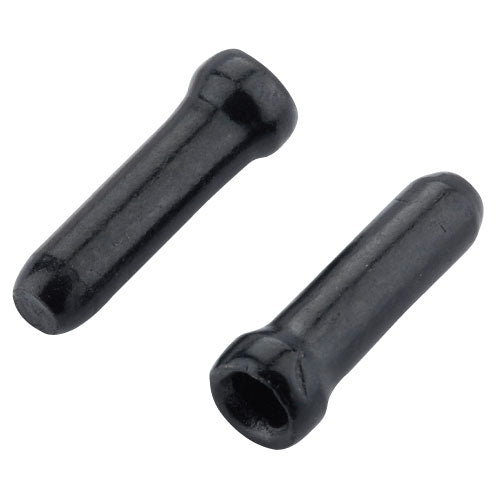 Jagwire Cable Tips Alloy