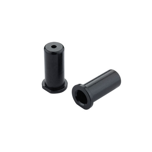 Jagwire 5mm Alloy Housing Stop