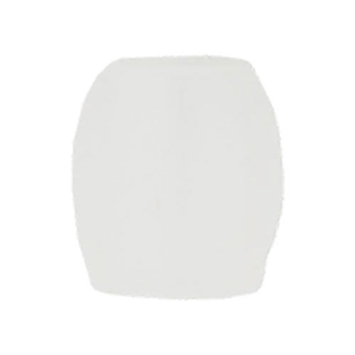 Jagwire MINI Tube Tops