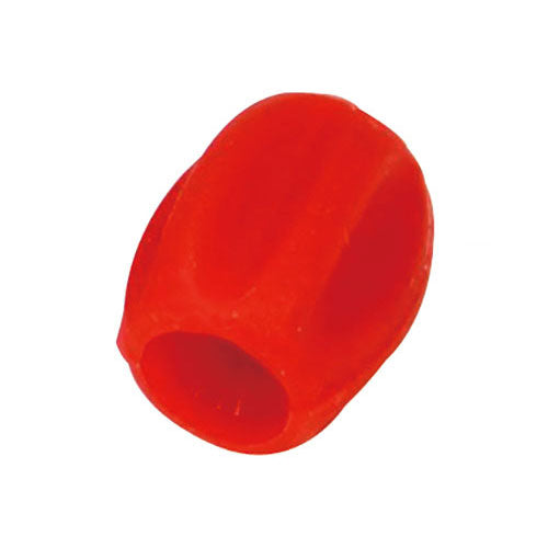 Jagwire MINI Tube Tops