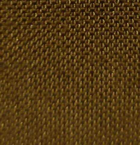 Customized Gouache Bag