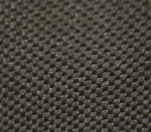 Customized Gouache Bag