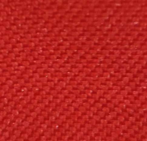 Customized Gouache Bag