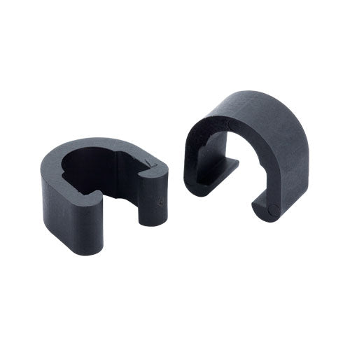 Jagwire C-Clips Housing Guides