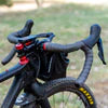 Wolf Tooth Supple Bar Tape (5mm Thick)
