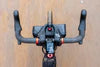 Wolf Tooth Supple Bar Tape (5mm Thick)