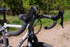Wolf Tooth Supple Bar Tape (5mm Thick)