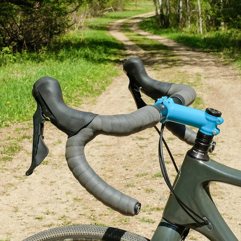 Wolf Tooth Supple Bar Tape (5mm Thick)