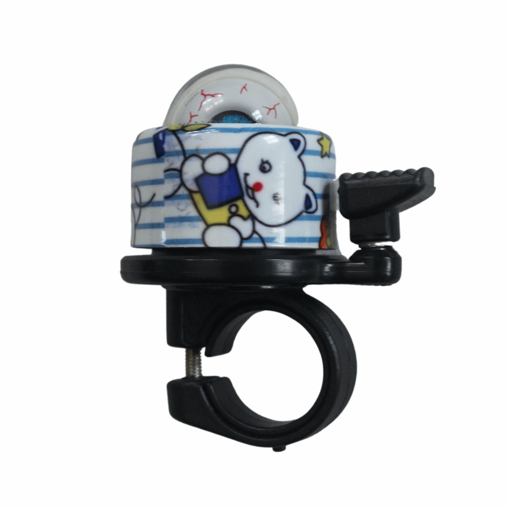 Dimension Eyeball Bike Bell
