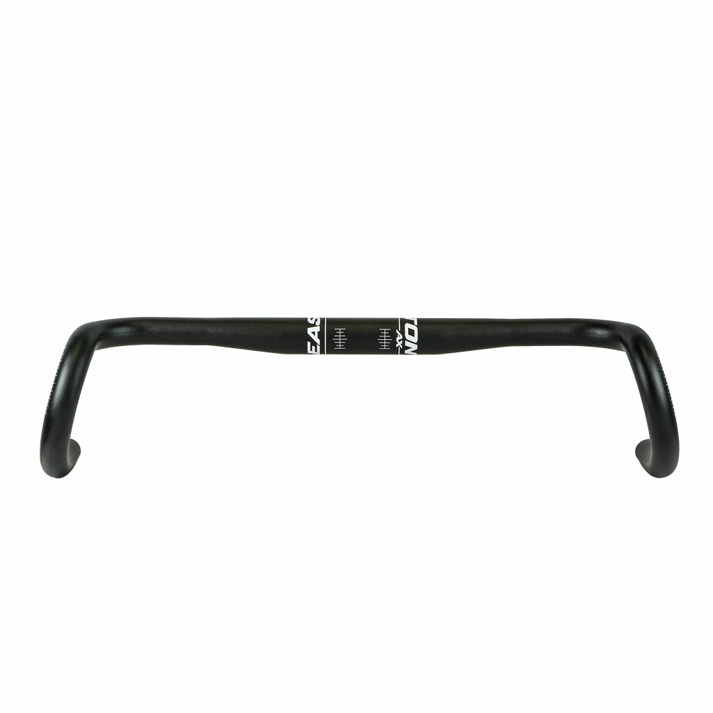 Easton Handlebar - EA50 AX Alloy 16 Degrees